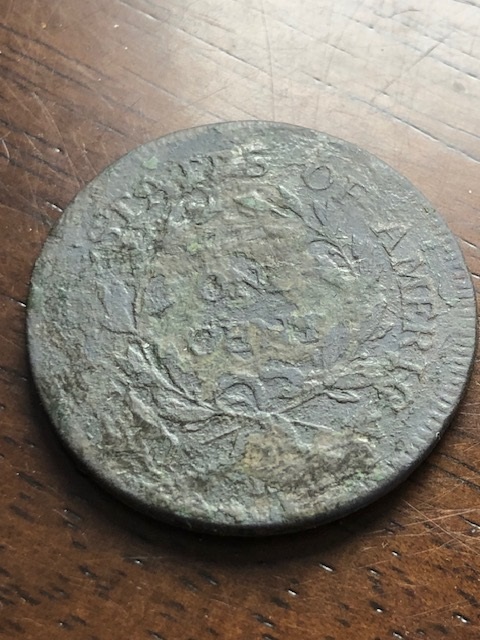 My-Two-Best-Early-American-Coppers-So-Far-This-Year.